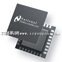 LM3000EVALDƬ